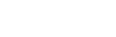 blacklyonlogo